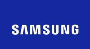 Veja as principais novidades da Samsung para os seus próximos celulares