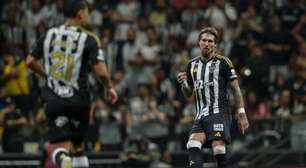 Lyanco recebe sondagens e pode deixar o Atlético