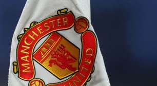 É oficial! Ele vai deixar o Manchester United para jogar no Barcelona
