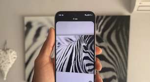 "Photoshop" do Gemini agora está disponível no Android: basta pedir para editar suas fotos