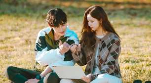 De amigos a namorados: esses são os 7 melhores doramas românticos onde o amor nasce da amizade