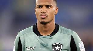 Sport x Botafogo: inteligência artificial crava resultado do jogo