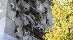 Apesar de ultimato de Trump, Rússia intensifica ataques contra Ucrânia, que revida com drones em Moscou