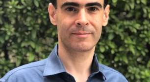 Dicas do especialista: como fazer uma empresa familiar prosperar