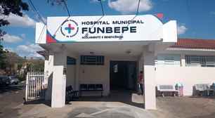 Bebê de nove dias morre no interior de SP e família denuncia negligência médica