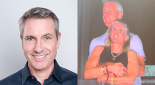 CEO flagrado com funcionária em show do Coldplay renuncia ao cargo; leia comunicado
