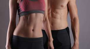 Como perder barriga rápido: 3 dicas simples para começar agora