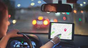 EUA poderiam bloquear GPS no Brasil? Entenda como funciona sistema de geolocalização