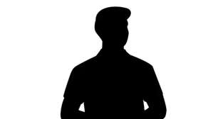 Ator se pronuncia sobre plano de esposa de mandar matá-lo
