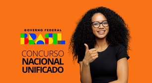 Estudando do zero para o CNU 2025? Veja as dicas que realmente funcionam