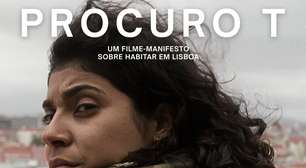 'Já morei até em cozinha': Brasileiros relatam dificuldade de alugar imóvel em Portugal