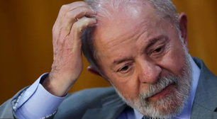 Governo Lula já trata tarifas como realidade e não espera recuo de Trump