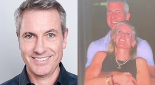 CEO flagrado em show de Coldplay é chamado de 'chefe tóxico' por ex-funcionários: 'Todo mundo está rindo muito'