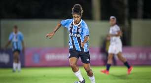 Lateral troca Grêmio pelo Palmeiras
