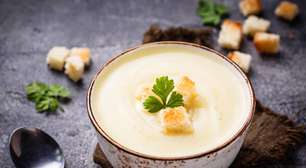 5 receitas veganas para os dias frios