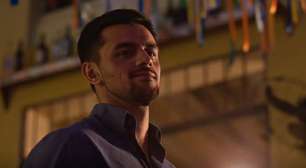 'Dona de Mim': Jacques mandou! Danilo faz armação com Nina