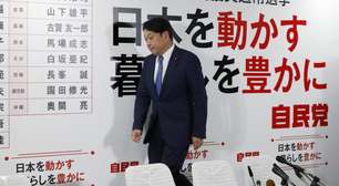 Eleições no Japão: coalizão governista perde maioria no Senado e extrema direita avança no país