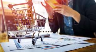 5 motivos para investir em uma franquia do setor de varejo