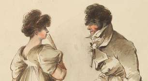 As linguagens secretas do amor usadas nos últimos 200 anos