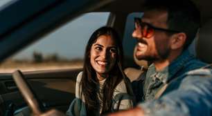 Amor platônico por signo: como cada um lida com desejos impossíveis