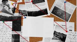 Assinaturas digitais ganham força no Brasil e ampliam a necessidade de perícia documental