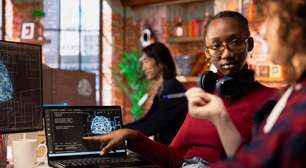 Incidentes relacionados ao uso de IA generativa crescem no Brasil