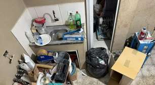 O que é uma "casa bomba", que a polícia costuma "estourar" em São Paulo?