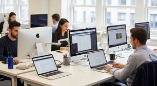 Tecnologia é o segredo da competitividade de PMEs brasileiras