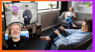 Diante desses números, dá pra dizer que a TV aberta vai mesmo acabar?