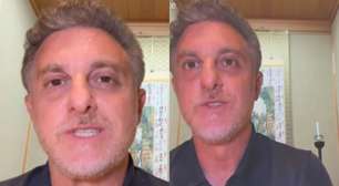 Luciano Huck homenageia Preta Gil durante férias no Japão: 'Foi Preta até o final'