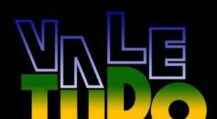 Elenco de Vale Tudo usa referência da trama em grupo do WhatsApp