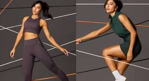 Sabrina Sato apresentará reality sobre histórias inspiradoras de mulheres na Globo