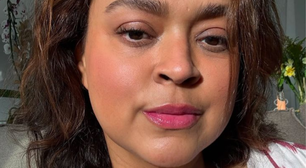 Preta Gil insistiu para assumir primeira namorada: 'Ela tinha medo'