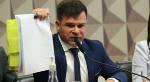 Quem é Silvinei Vasques, aliado de Bolsonaro e ex-diretor da PRF, preso após tentativa de fuga do Brasil