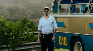 Com discurso afetivo e som plural, NUNEZ busca tocar mentes e corações em Karavana