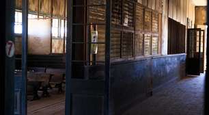 Iquique: o Chile que você (ainda) não conhece