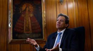 Governo insistirá em negociação com EUA, mas Haddad não crê em resposta antes de 1º/8