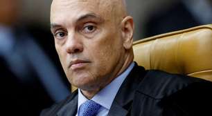 'Morte financeira' a Moraes? Entenda como funciona a Lei Magnitsky e como ela se aplicaria ao STF