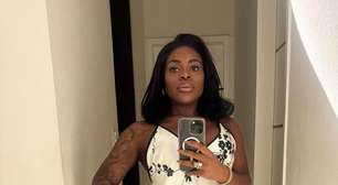 O cabelo da mulher negra como campo de batalha em pleno século XXI