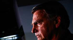 'Pintou um clima': Bolsonaro é condenado em R$ 150 mil por entrevista de 2022