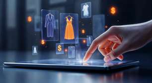 Agentic Commerce: futuro dos métodos de pagamento passa pela IA