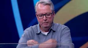 Participante do 'Quem Quer Ser Um Milionário' para em pergunta sobre Copa do Mundo; você acertaria?