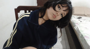 Caso Nicolly: O que se sabe sobre assassinato de menina de 15 anos no interior de SP