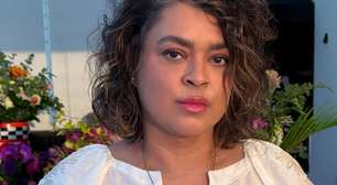 Do diagnóstico de câncer ao tratamento nos EUA: entenda o quadro que levou à morte de Preta Gil