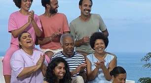 Gilberto Gil teve oito filhos, frutos de três casamentos; conheça todos os herdeiros