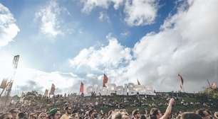 Lollapalooza 2026 revela datas e descontos exclusivos; vai perder?