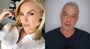 Alexandre Correa é condenado por violência doméstica