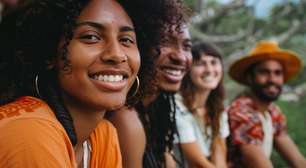 Como o afroturismo está impulsionando inclusão e economia negra
