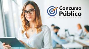 Concursos PC PE 2025: oportunidades, salários e tudo o que você precisa saber