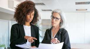 Encontro debate inclusão de mulheres negras no mercado de trabalho